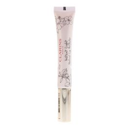 Instant Light, Perfeccionador de labios, Lápiz labial líquido, 15, Perla rosa, 12 ml Precio: 23.68999952. SKU: B16YBAJJRR