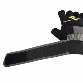 Vendas Everlast Evergel M Negro Vendas Everlast Evergel M Negro