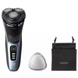 Afeitadora Philips Shaver Series 3000 S3243 Afeitadora Philips Shaver Series 3000 S3243