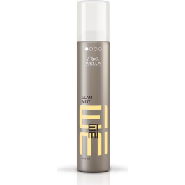 Wella Eimi Glam Mist Fijador Corporal Ligero 200 mL