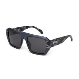 Gafas de Sol Unisex Just Cavalli SJC101V550W47 Ø 55 mm Precio: 77.78999976. SKU: B1ADZKAPJA