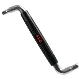 llave de drenaje cuadrada de 8-10 mm llave de drenaje cuadrada de 8-10 mm Precio: 21.49999995. SKU: B14RA6R5HH