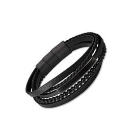 Pulsera Hombre Lotus LS2144-2/4 Precio: 59.50000034. SKU: B1HXZFYX8L