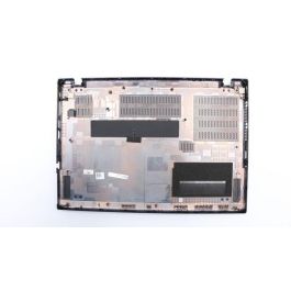 Lenovo Bottom case assembly for Lenovo ThinkPad L480, dimensions 33.3x23.3x1.5 cm, net weight 0.2 kg. Lenovo Bottom case assembly for Lenovo ThinkPad L480, dimensions 33.3x23.3x1.5 cm, net weight 0.2 kg.