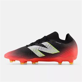 Botas de Fútbol para Adultos New Balance Tekela Magia Low Laced