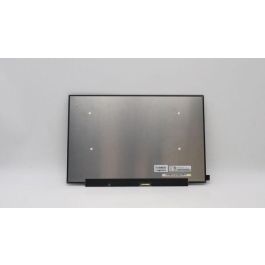 Lenovo 14.0-inch LED LCD replacement screen, 2240x1400 resolution, 60Hz refresh rate, compatible with select Lenovo laptops. Lenovo 14.0-inch LED LCD replacement screen, 2240x1400 resolution, 60Hz refresh rate, compatible with select Lenovo laptops.