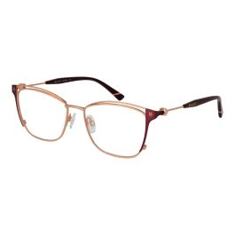 Montura de Gafas Mujer Bulget BG1760 5407A