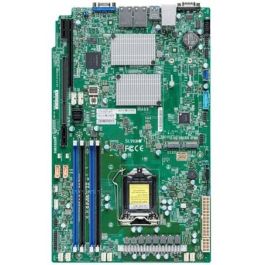 Supermicro X12STW-F Mainboard WIO Socket 1200 Single Precio: 434.69000014. SKU: B1A9Y8MR68