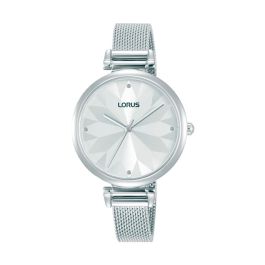 Reloj Mujer Lorus RG211TX5 Reloj Mujer Lorus RG211TX5