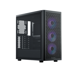 Cooler Master Elite 502 E502-KGNN-S00