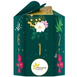 Cofre Descubrimiento 2024 - Bosque Encantado Cofre Descubrimiento 2024 - Bosque Encantado Precio: 34.50000037. SKU: B15ZZEGDBH