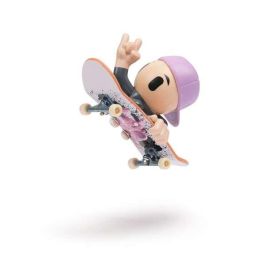 Patinete ted sk8 crew pack una unidad. - modelos surtidos Patinete ted sk8 crew pack una unidad. - modelos surtidos