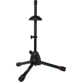 Soporte Para Trompeta Precio: 27.50000033. SKU: B1DXF2AJHQ
