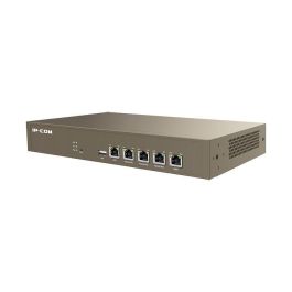Ip - Com Switch Networks M30 Router Gigabit Ip - Com Switch Networks M30 Router Gigabit