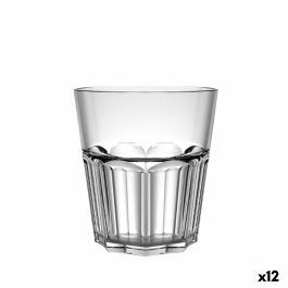 Set de Vasos de Chupito La Mediterránea Salor 6 Piezas (12 Unidades) Precio: 20.78999978. SKU: B198PHGB5S