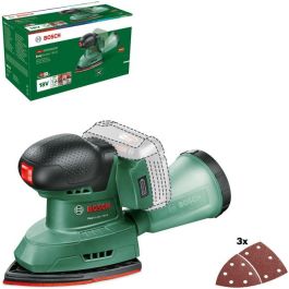 Bosch BOS4053423231939 Easysander 18V-8 Lijadora Inalámbrica