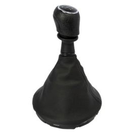 BC Corona POM40117 Pomo de Recambio con Fuelle para Volkswagen Transporter T5 - T6 para Cajas de 5 ó 6 Velocidades Precio: 22.49999961. SKU: S3700546