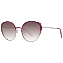 Gafas de Sol Mujer Comma 77171 5371 Gafas de Sol Mujer Comma 77171 5371 Precio: 58.88999941. SKU: B17T6299TG