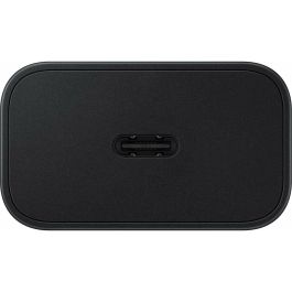 Cargador Samsung Ep - 2510Nbegeu Usb Tipo C Cargador Samsung Ep - 2510Nbegeu Usb Tipo C