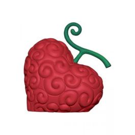 Plastoy Hucha Ope Ope Fruit 12 cm Precio: 15.49999957. SKU: B1BK87XHXV