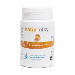 Naturalkyl Precio: 28.5000001. SKU: B18RC8PSBD