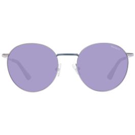 Gafas de Sol Mujer Ted Baker TB1679 49474