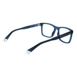 Montura de Gafas Unisex Polaroid PLD D512 54PJP