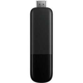 ANDROID TV XIAOMI MI TV STICK 4K (2ND GEN)