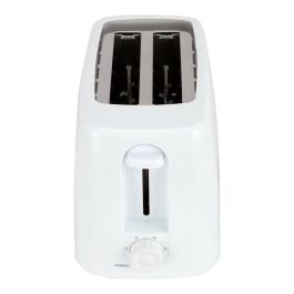 Tostador flexitoast 2 ranuras 650 W Tostador flexitoast 2 ranuras 650 W