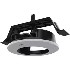 Axis TM3204 Soporte de Montaje Empotrado para Interior Techo/Pared, Compatible con AXIS M4308-PLE Precio: 82.49999978. SKU: B1E3VWE4ZR