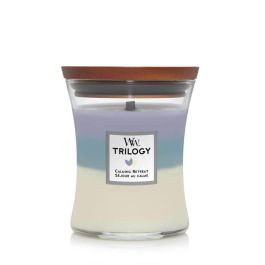 Ww Trilogy Medium Calming Retreat Precio: 23.59000028. SKU: B1H7B295BV