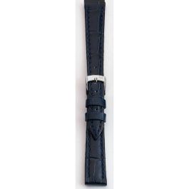 Correa para Reloj Morellato A01X5203480061CR18 18 mm Correa para Reloj Morellato A01X5203480061CR18 18 mm Precio: 54.88999956. SKU: B13PD65PZX
