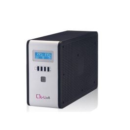 Sai L - Link 1600 Va Ll - 7716 Sai L - Link 1600 Va Ll - 7716