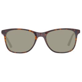 Gafas de Sol Mujer Helly Hansen HH5007-C01-52 Gafas de Sol Mujer Helly Hansen HH5007-C01-52