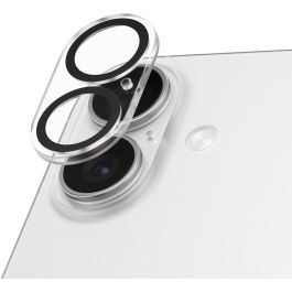 PanzerGlass PicturePerfect Protector Lente para iPhone 17 Precio: 31.50000018. SKU: B13G39XPZA