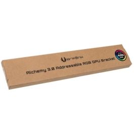 Soporte para Tarjetas Gráficas BitFenix Alchemy 3.0