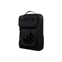 Mochila Acer Predator Military Backpack Portatil