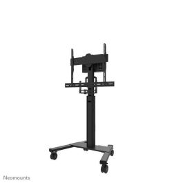 Neomounts AV2-500BL Videobar kit 43-110" - VESA - max 10 kg - universal,Videobar mount, 200 x 200,200 x 400,400 x 400,400 x 600,200 x 300,600 x 200,600x 300,600 x 400,800 x 200,800 x..., 109.2 cm (43"), 2.79 m (110"), 10 kg, Black Neomounts AV2-500BL Videobar kit 43-110" - VESA - max 10 kg - universal,Videobar mount, 200 x 200,200 x 400,400 x 400,400 x 600,200 x 300,600 x 200,600x 300,600 x 400,800 x 200,800 x..., 109.2 cm (43"), 2.79 m (110"), 10 kg, Black
