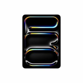 Apple iPad Pro 11 Pulgadas 512 GB Wifi Tablet