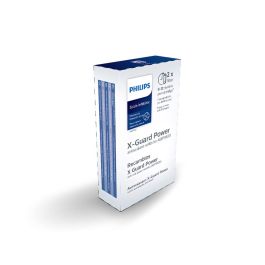 Filtro de agua Philips AWP183/10 Precio: 30.9899997. SKU: B19C9D2ZYT