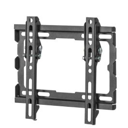 Soporte TV Fijo iggual SPTV12 45 kg Soporte TV Fijo iggual SPTV12 45 kg