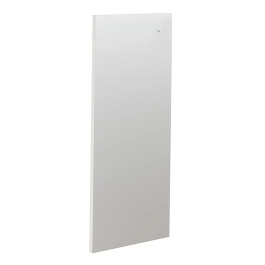 Ferplast Puerta Izquierda Mueble Dubai 80 Blanca Precio: 28.88999993. SKU: B16HCSGS9B