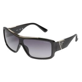 Gafas de Sol Mujer Guess GO00035-0001B Precio: 39.79000058. SKU: B18RVBSCXB