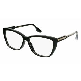 Montura de Gafas Mujer Victoria Beckham VB2623-5514001 Ø 55 mm Precio: 58.68999972. SKU: B166LWHWDB