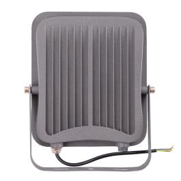 Proyector LED 100W 10.500Lm 6000ºK IP66 60.000H [HO-APFB-100W-CW]