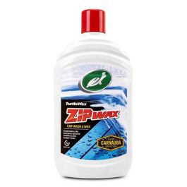 Lava-Encera Súper Concentrado 500 mL Fg8095 Cs6 TW52883 Precio: 9.5000004. SKU: S3700644