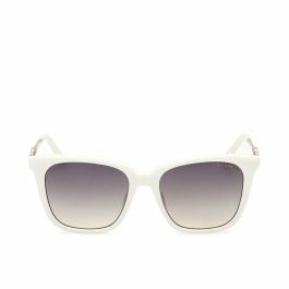 Guess Gafas Gafas De Sol Gu7886 21P 140 mm Precio: 75.49999974. SKU: B1D6REQ3WS