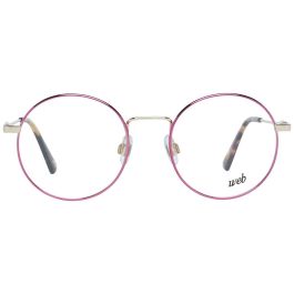 Montura de Gafas Unisex WEB EYEWEAR WE5274 4932A Montura de Gafas Unisex WEB EYEWEAR WE5274 4932A