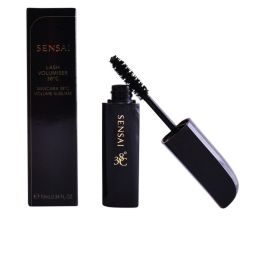 Sensai Máscara de Pestañas Voluminizadora 38ºC Lash Volumiser 10 ml Precio: 31.78999967. SKU: S0563892