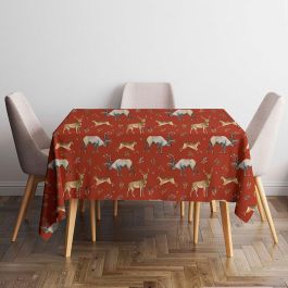 Rollo mantel antimanchas espadan, 1,40 x 25 m Rollo mantel antimanchas espadan, 1,40 x 25 m